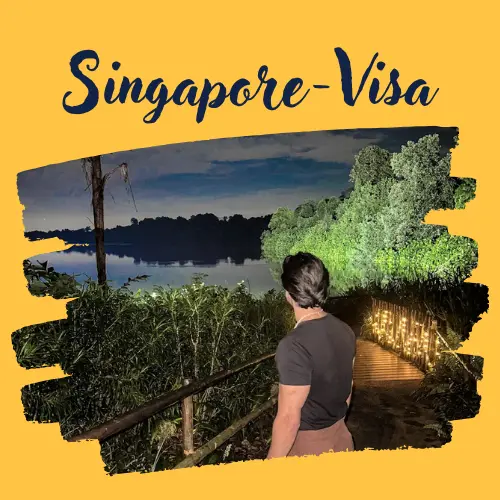 Stress-Free Visa Experience with Yuven Travel...